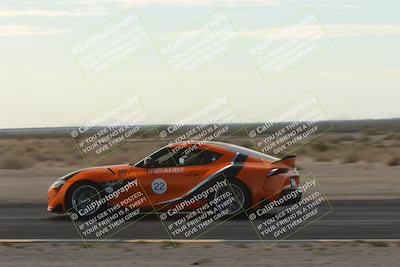 media/Mar-30-2025-Pro Autosports (Sun) [[34ff8f16e0]]/3-Orange Group/Session 1 (Turn 4 Inside)/